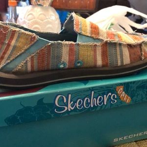 Skechers Cali